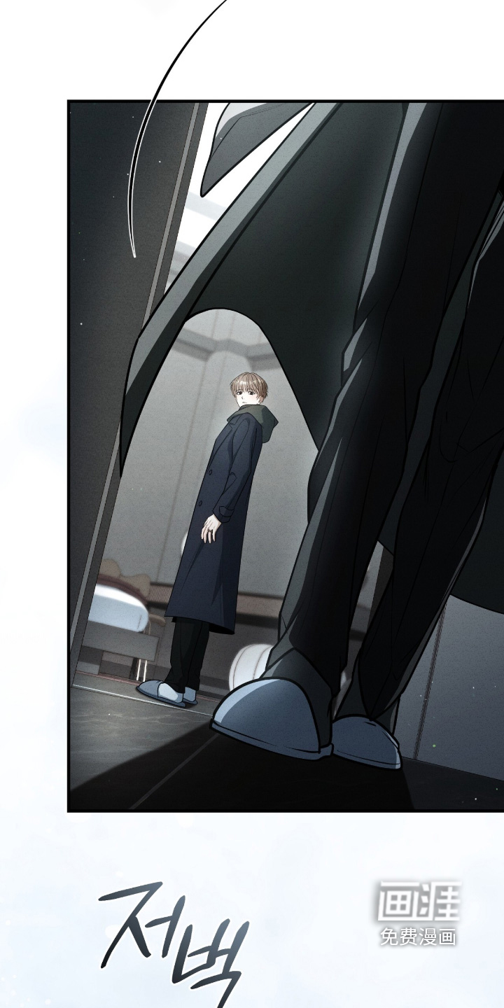 第84话15
