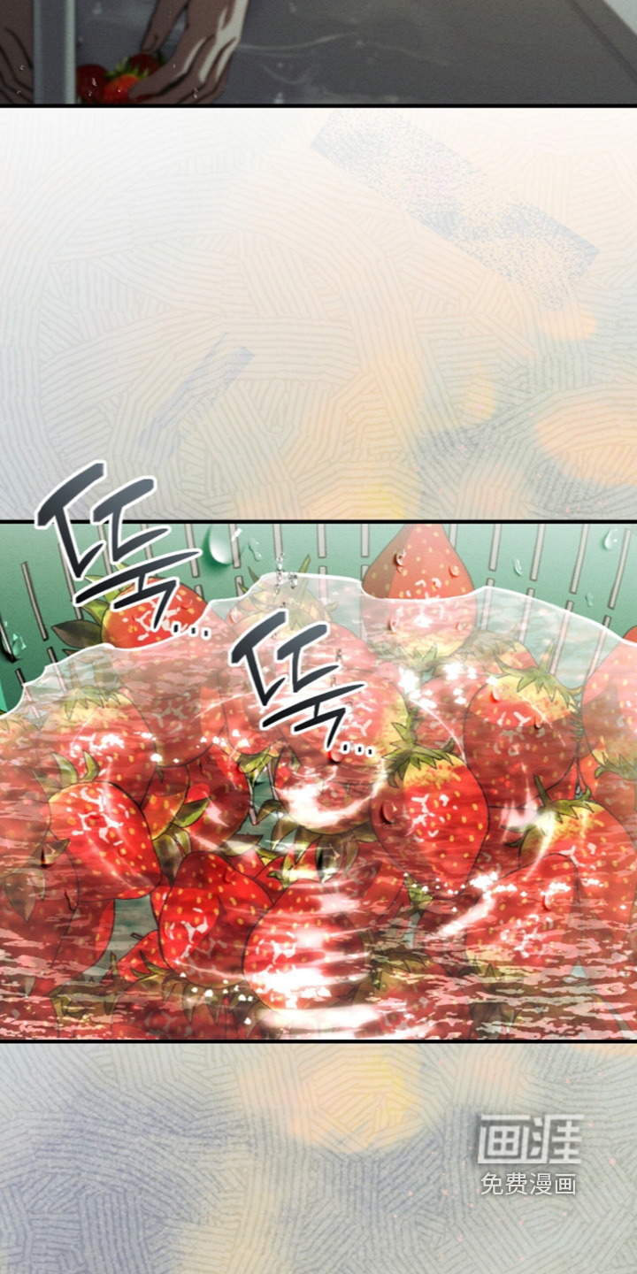 第81话16