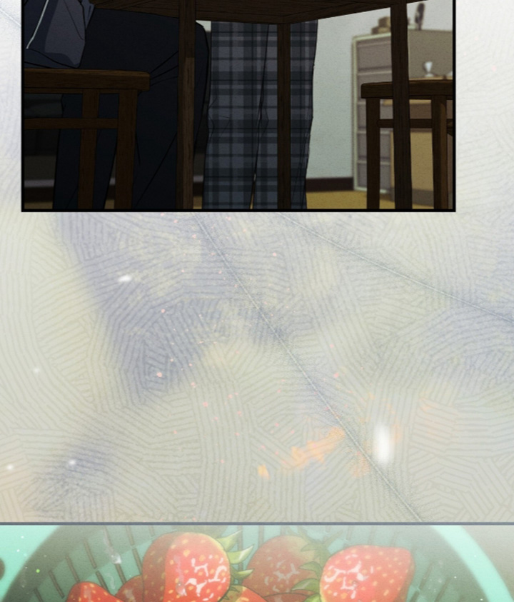 第81话19