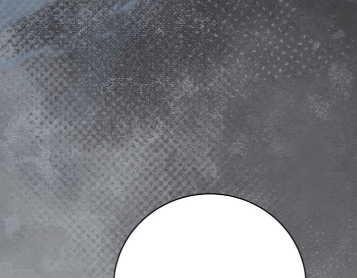 第78话20