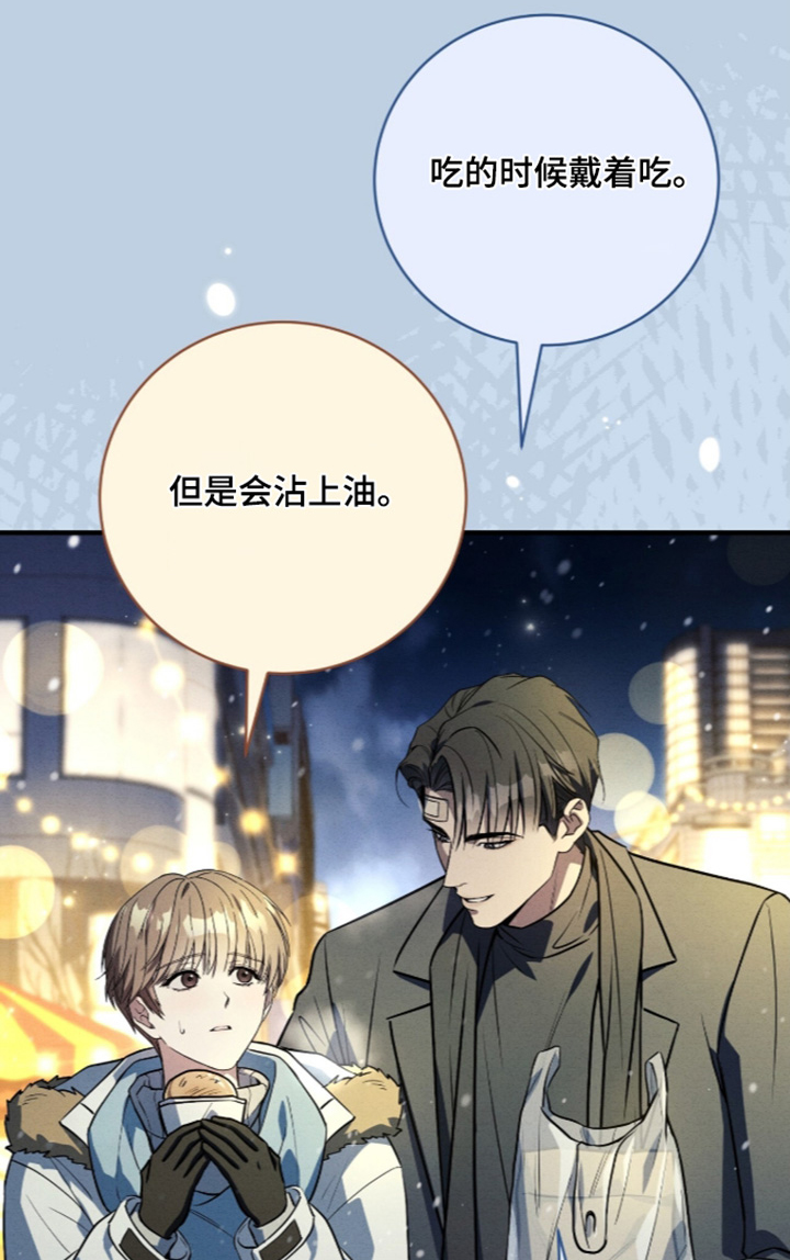 第100话0