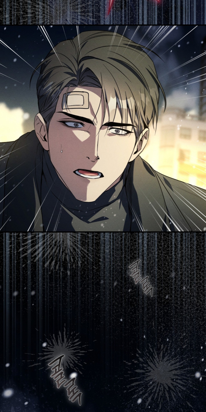 第100话23