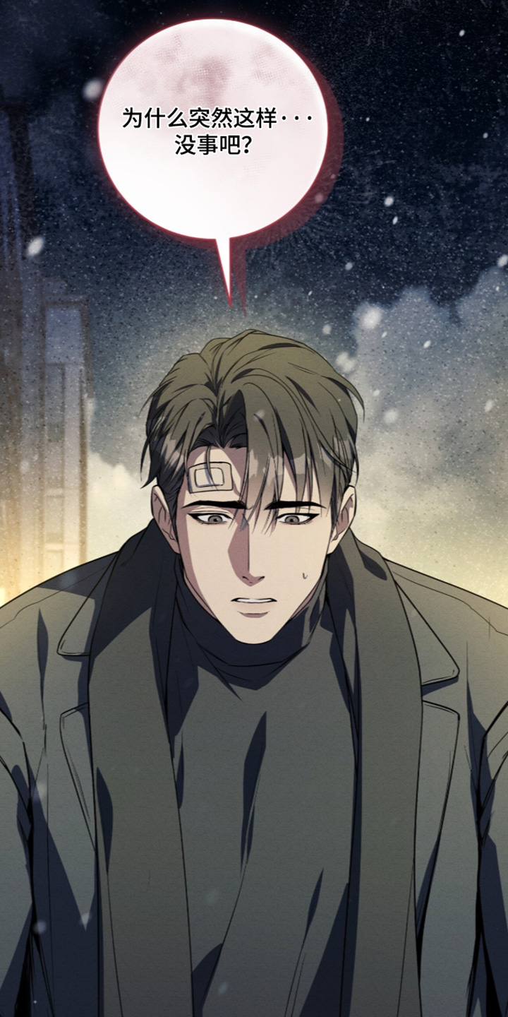 第100话24