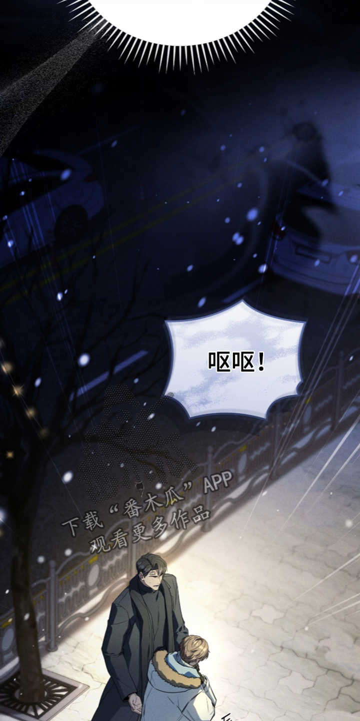 第100话21