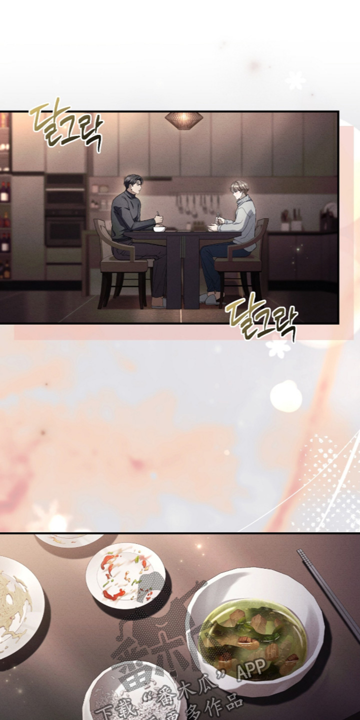 第98话0