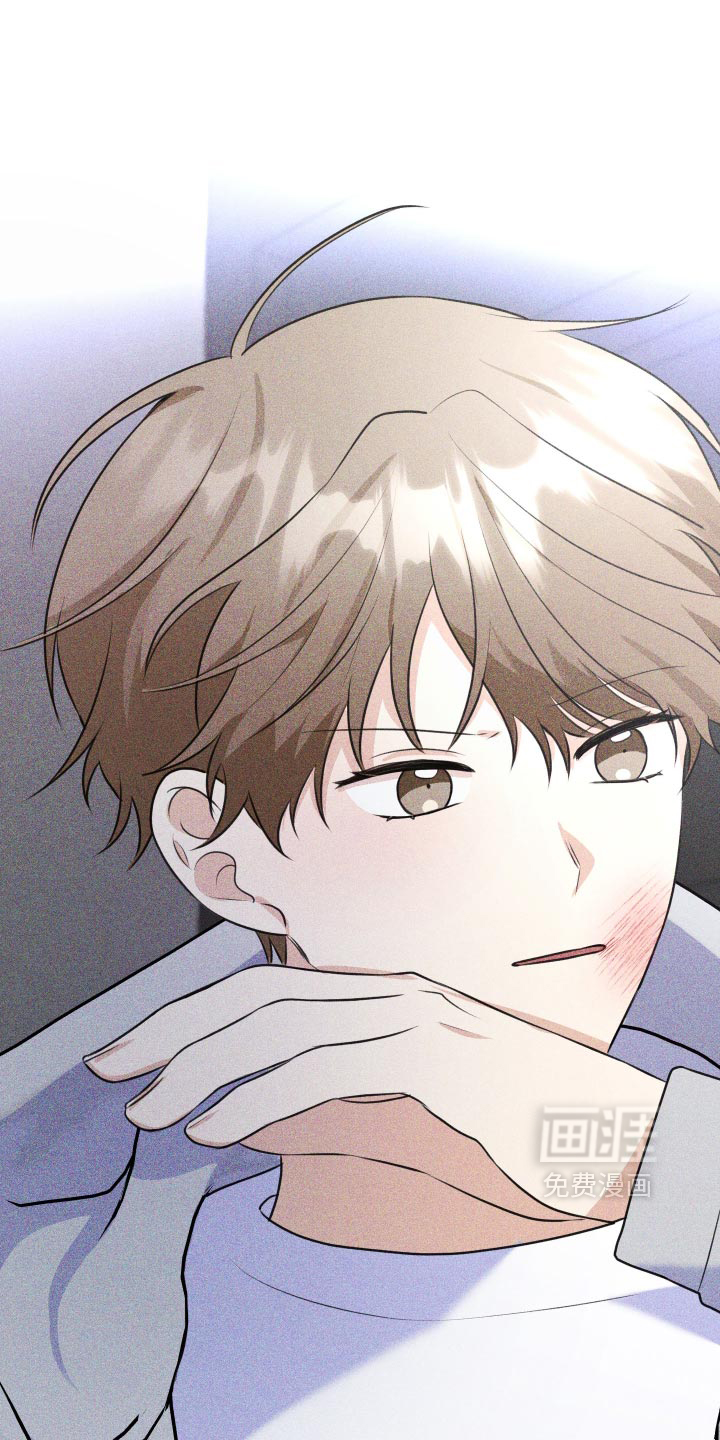 第85话4