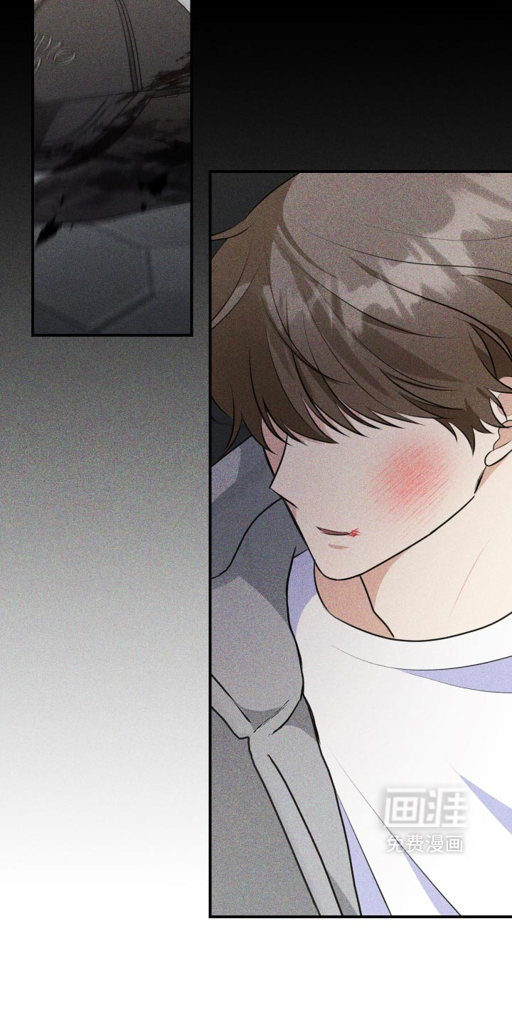 第85话3