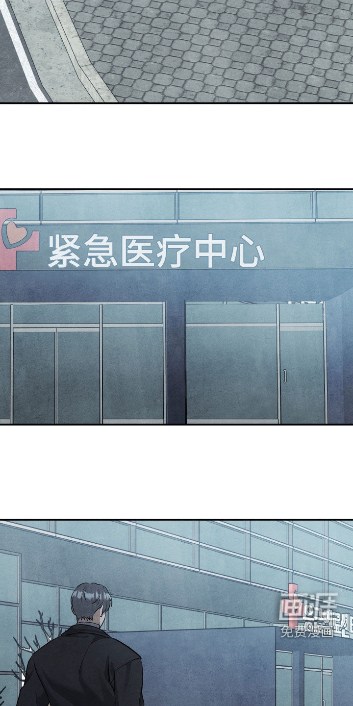 第72话19
