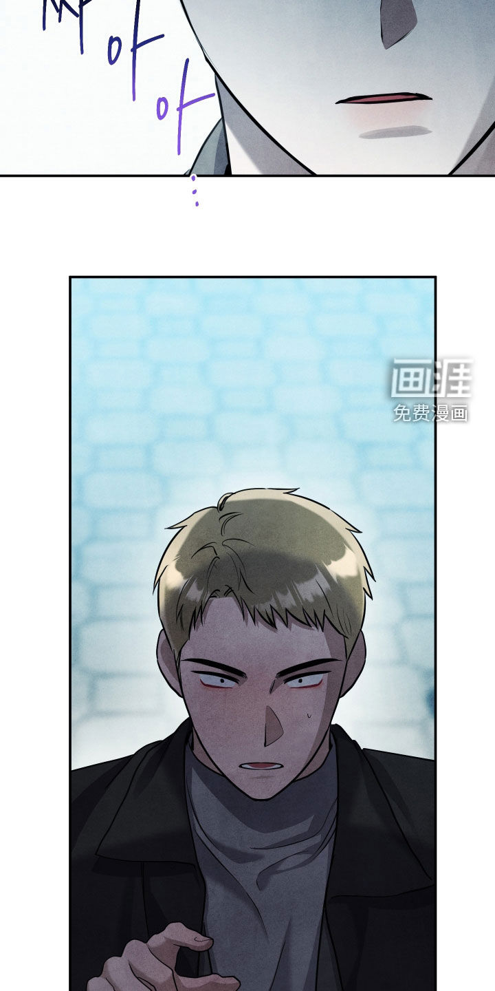 第71话14