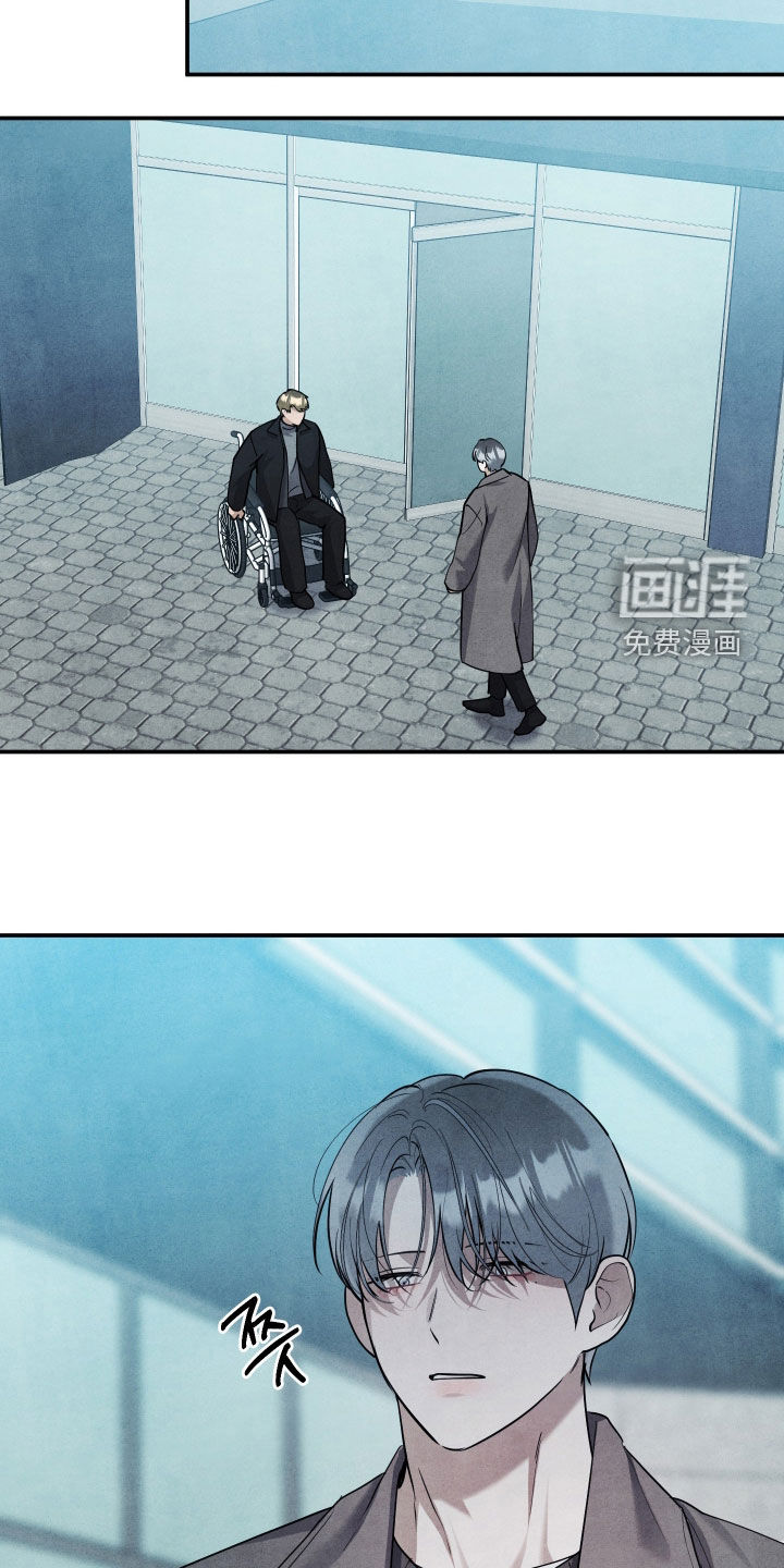 第71话3