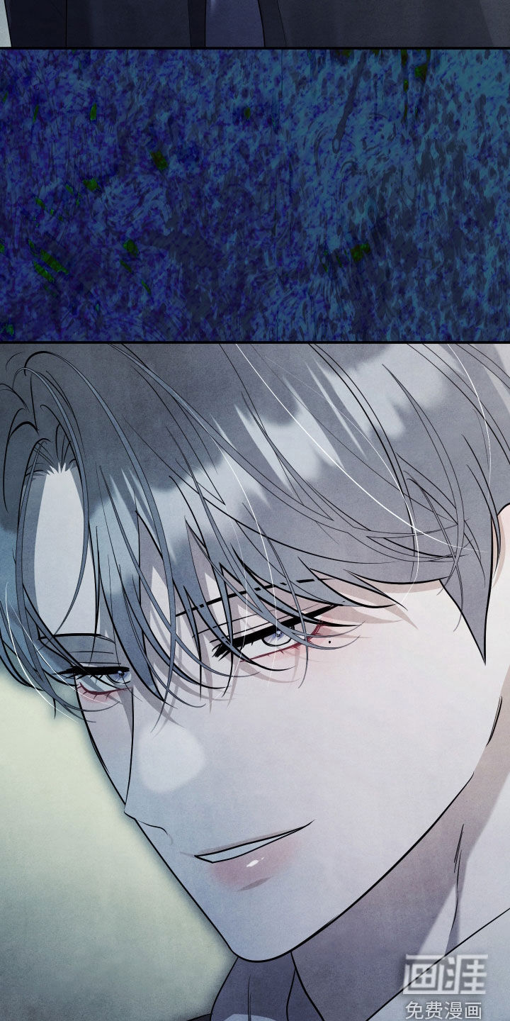 第70话25