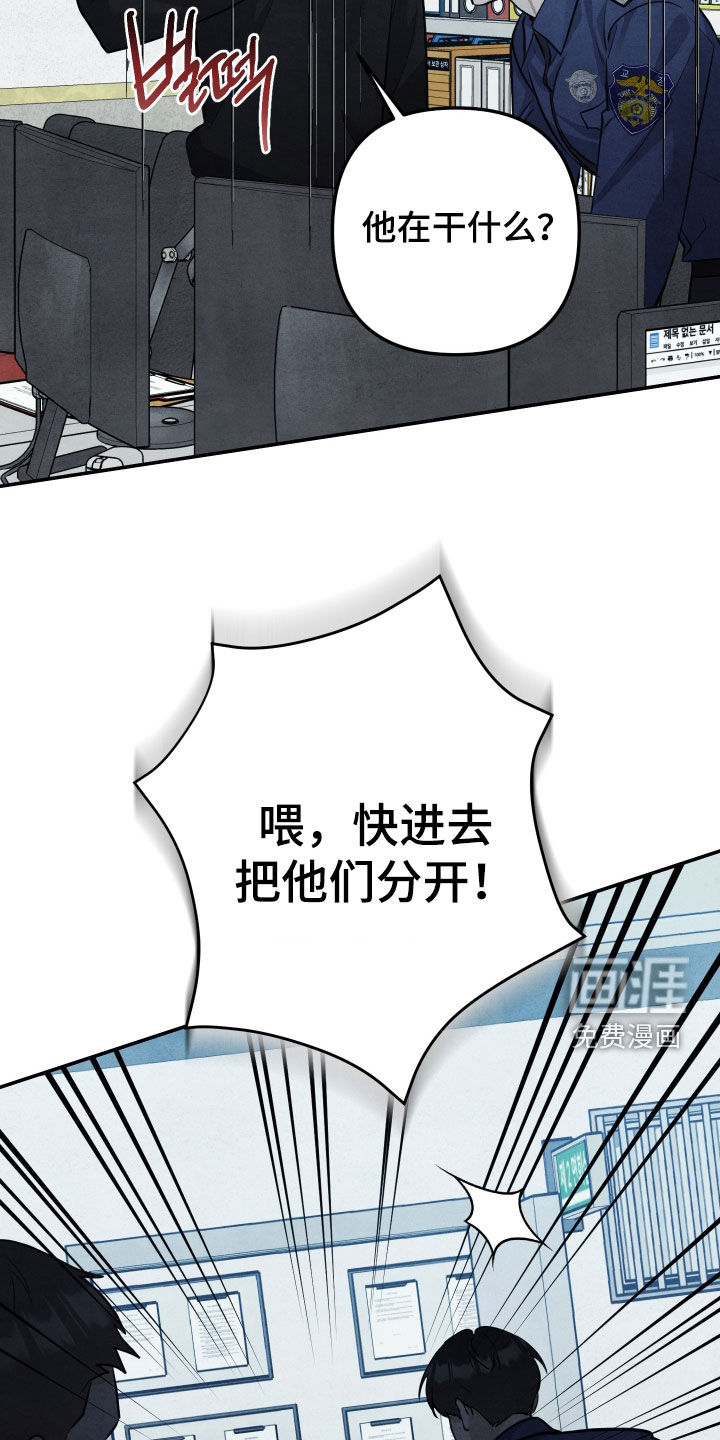 第69话1