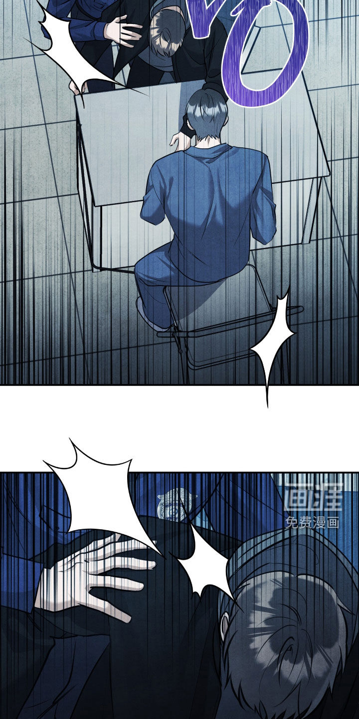 第69话3