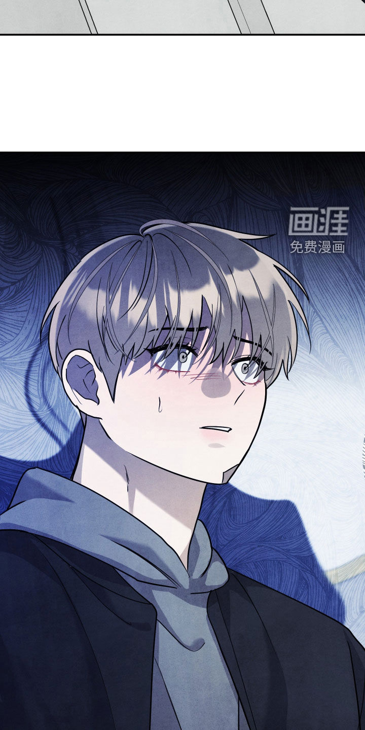 第68话17