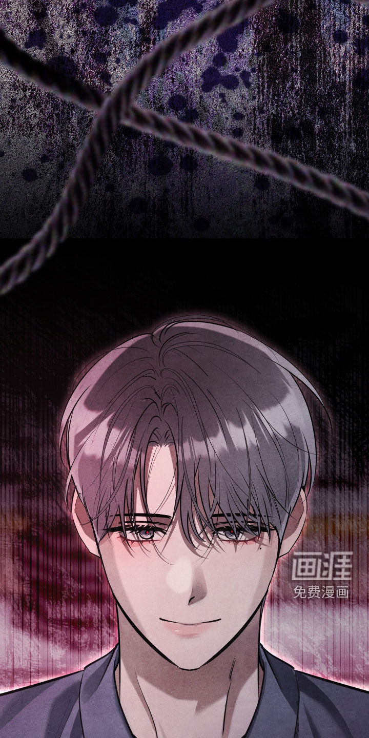 第68话22