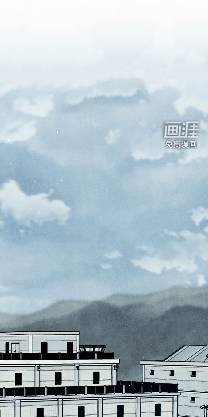 第67话18