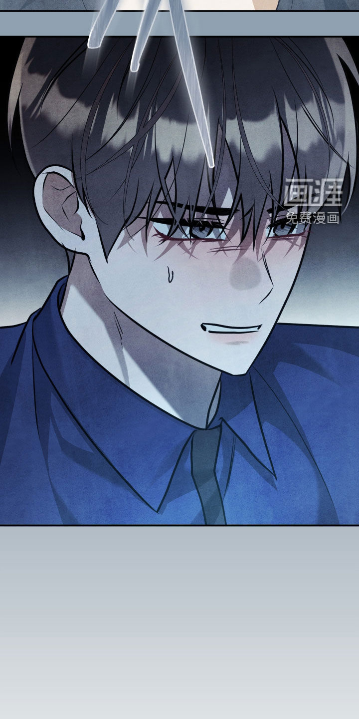 第66话21