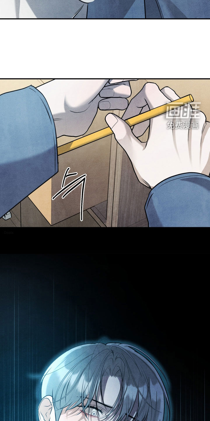 第66话26