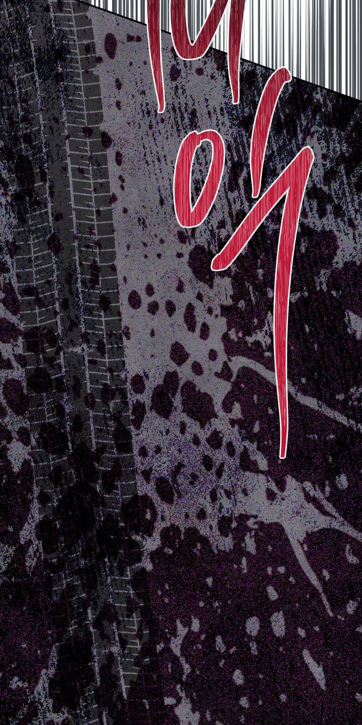 第77话24