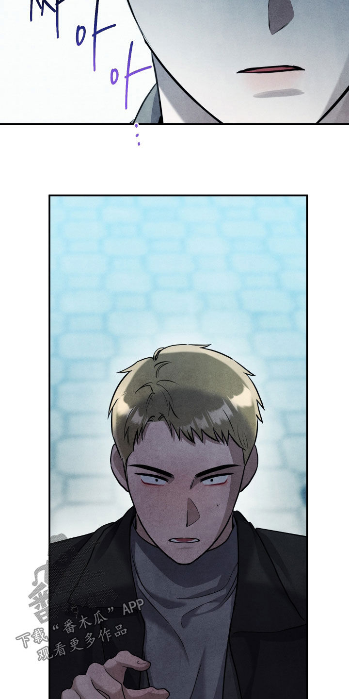 第76话14