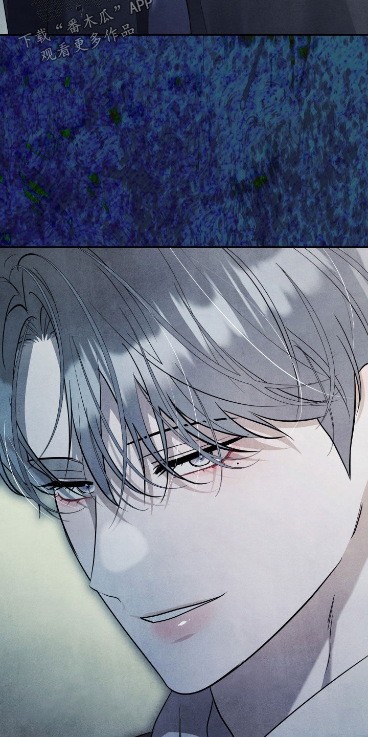 第75话25