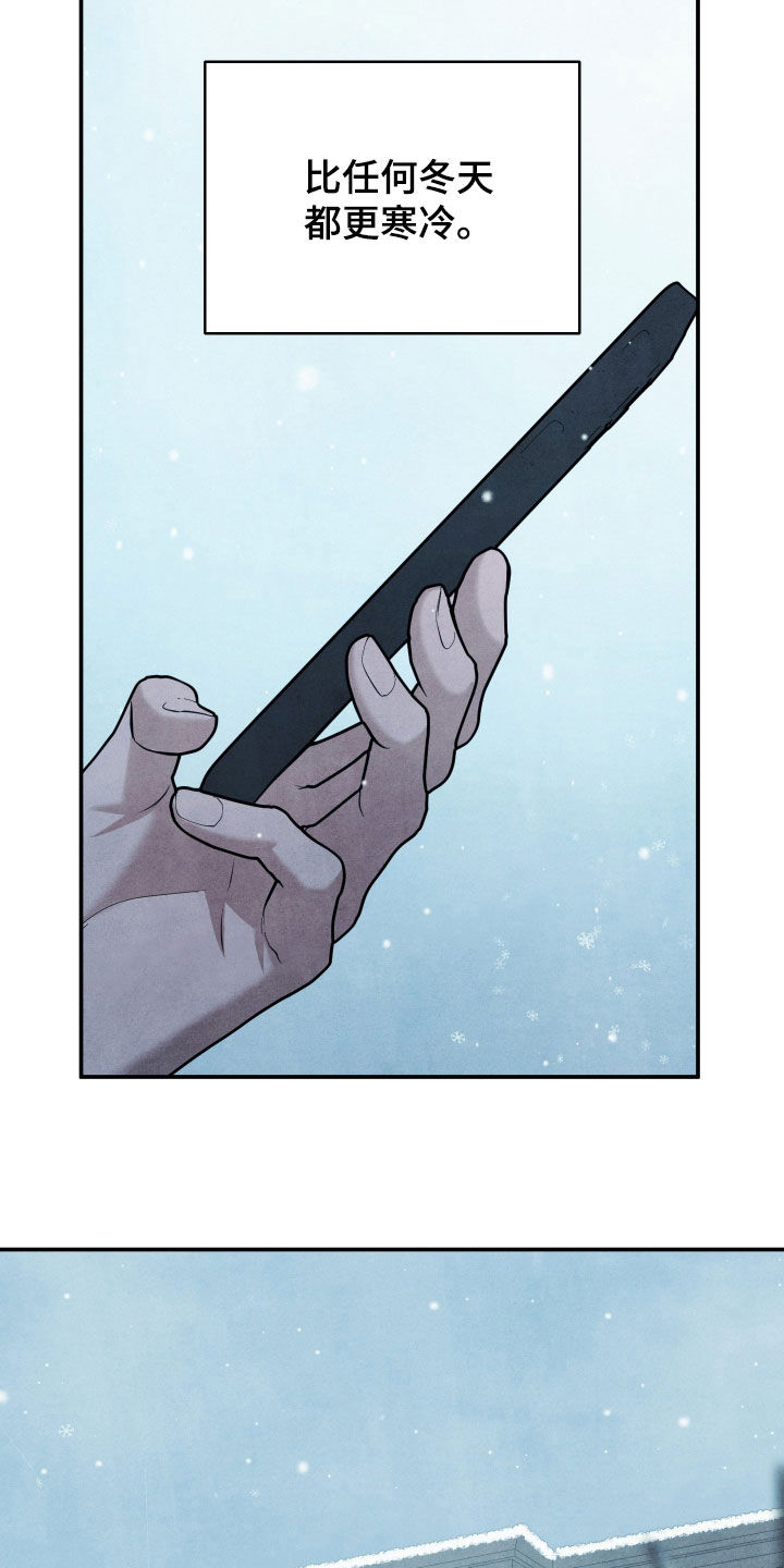第75话1