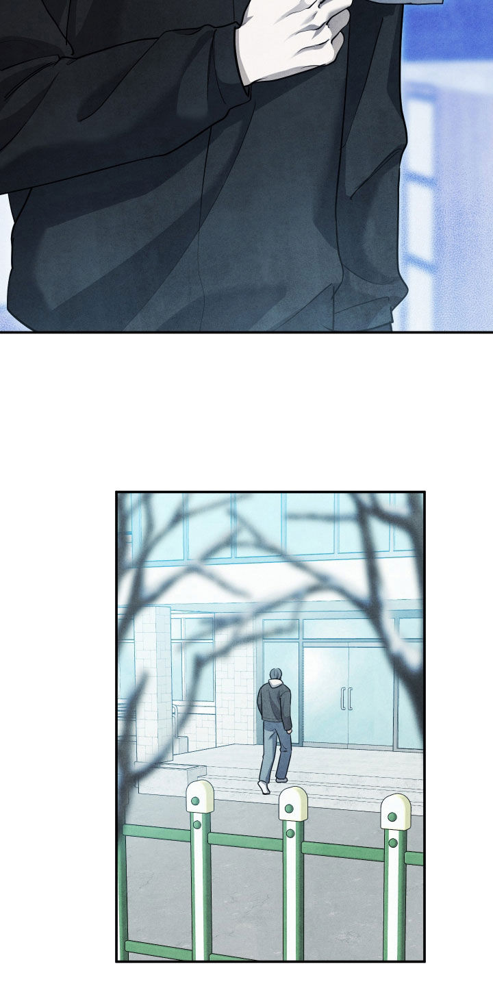 第75话10