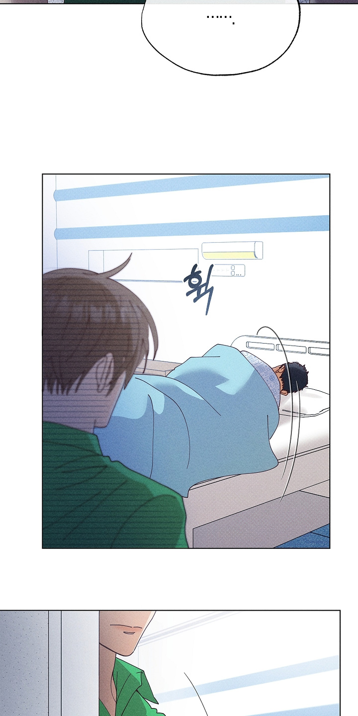 第79话3