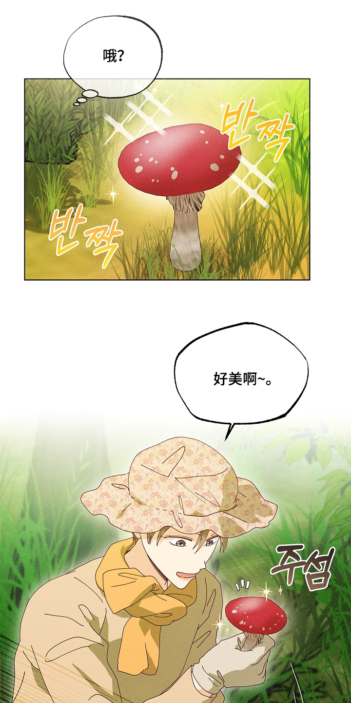 第79话17