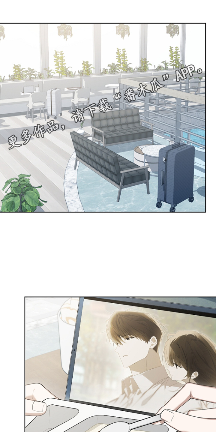 第64话0