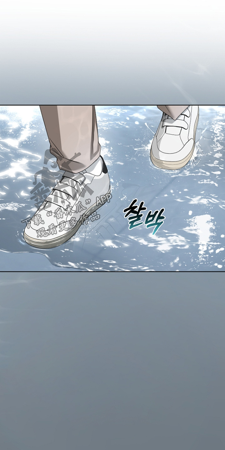 第64话21