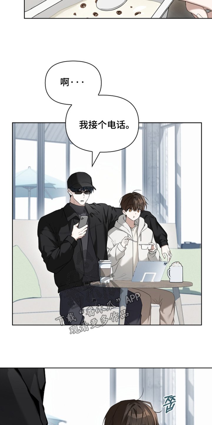 第64话1