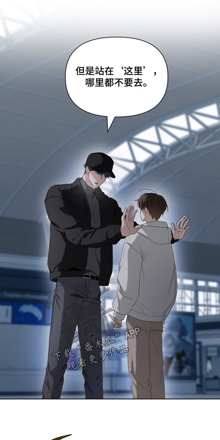 第64话18