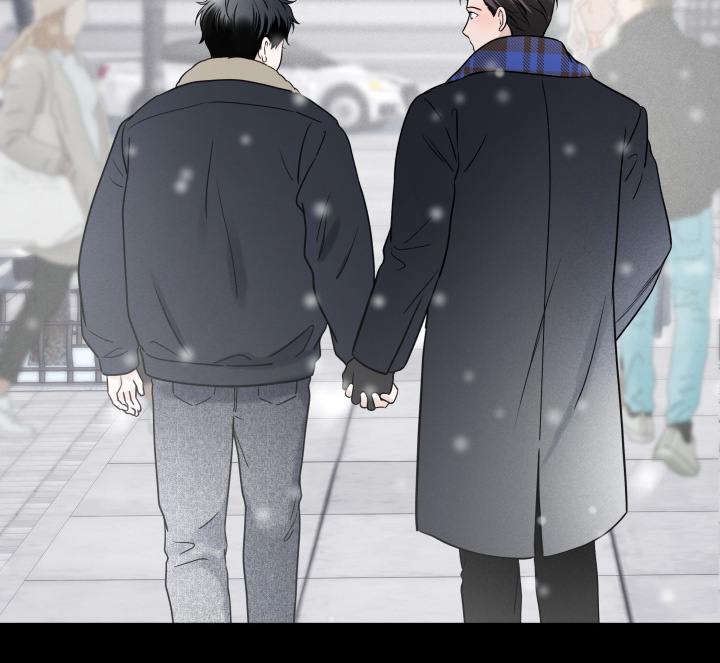 第138话24