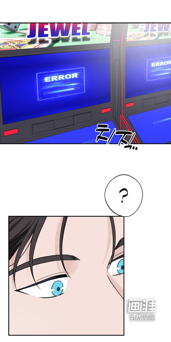 第137话0
