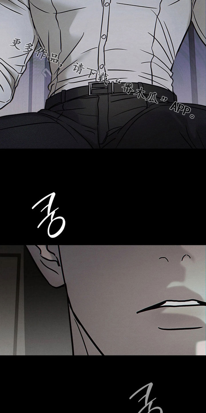 第61话22