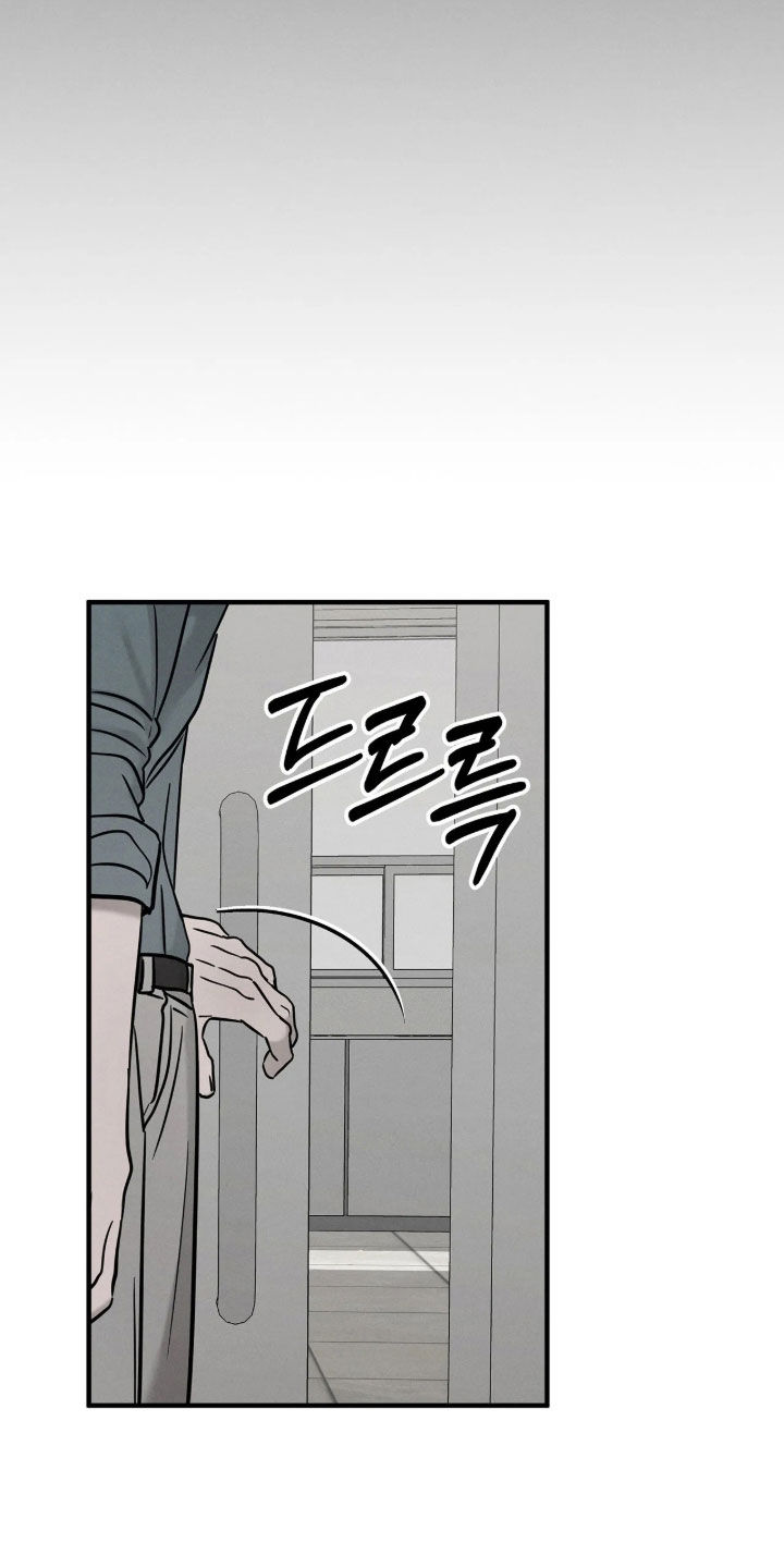 第60话6