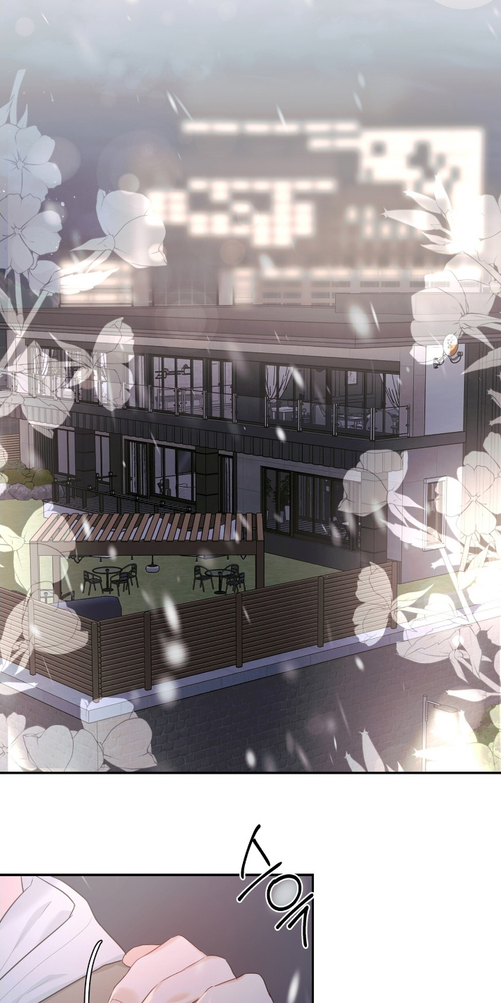 第116话1