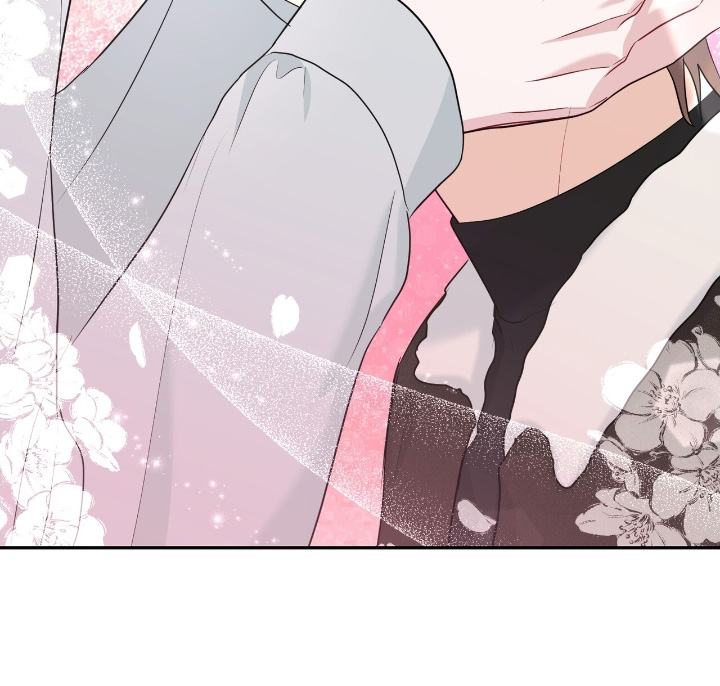 第116话23