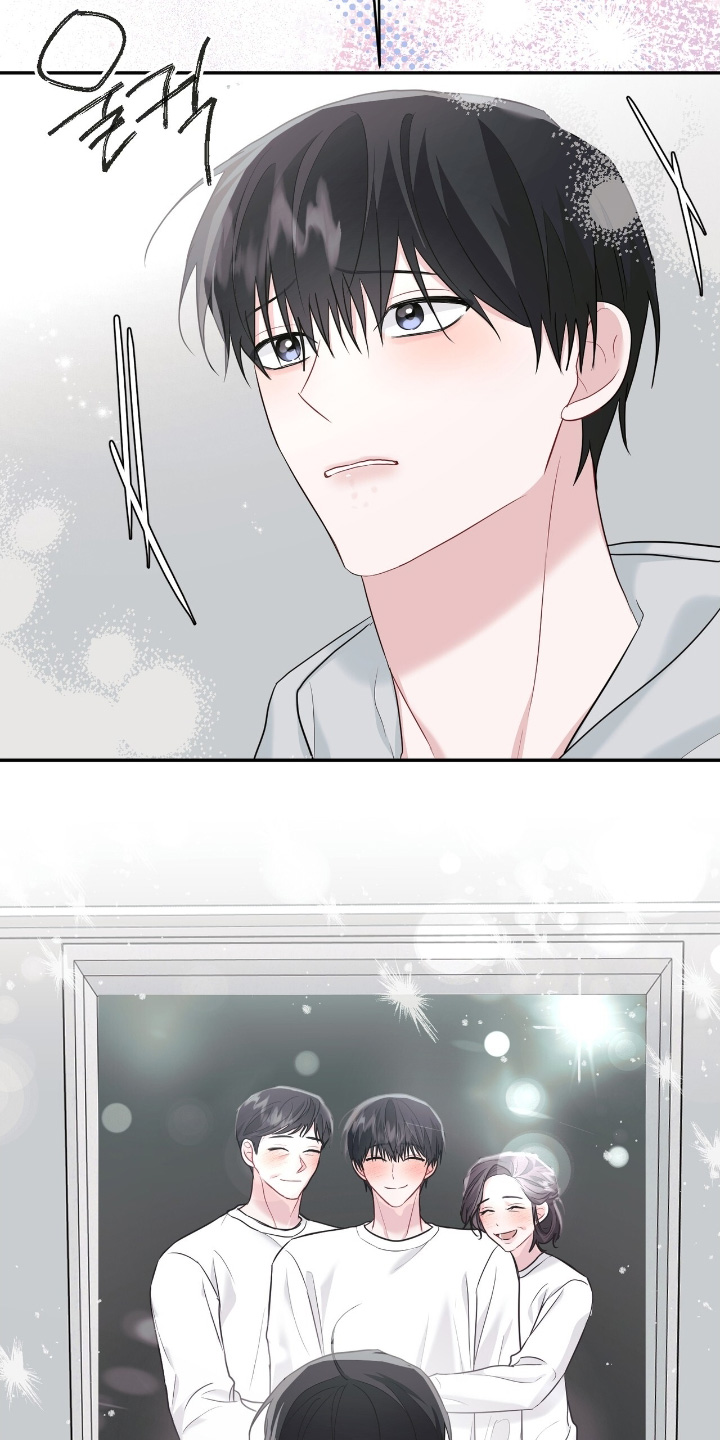 第116话5