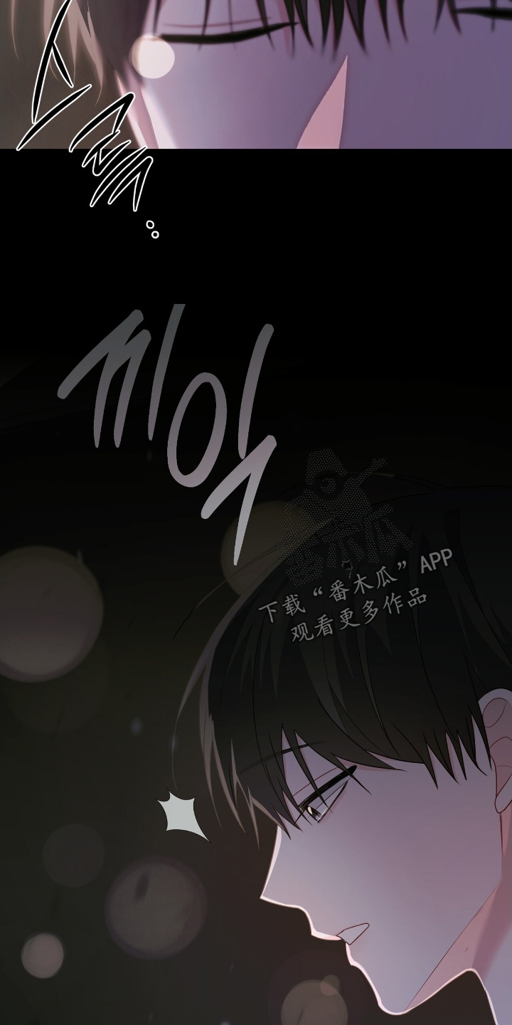 第115话20