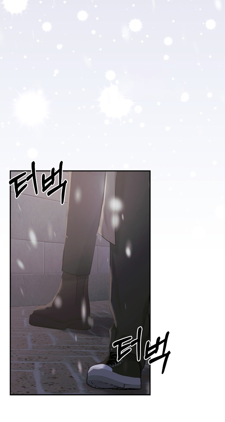 第115话23