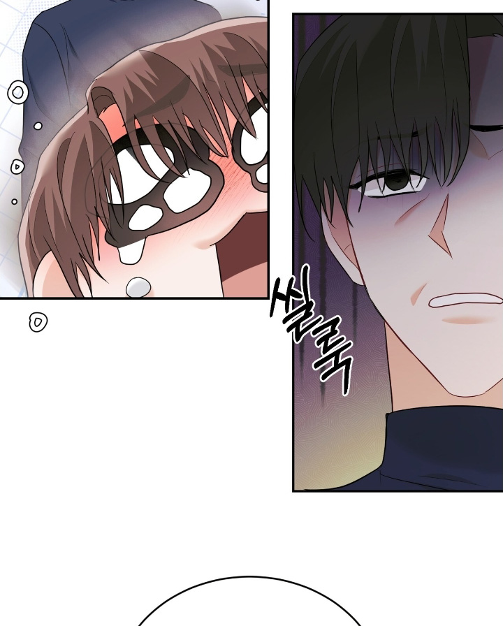 第115话16