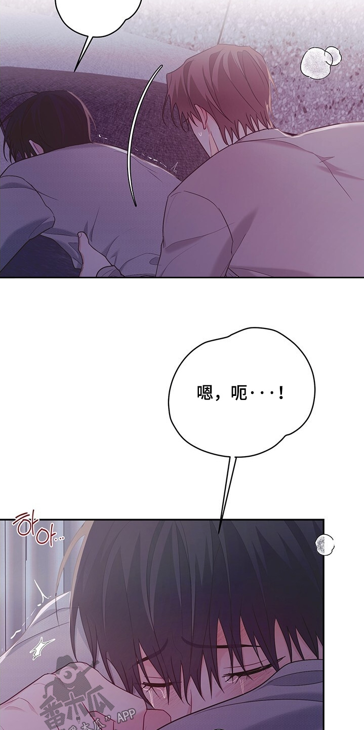 第114话4