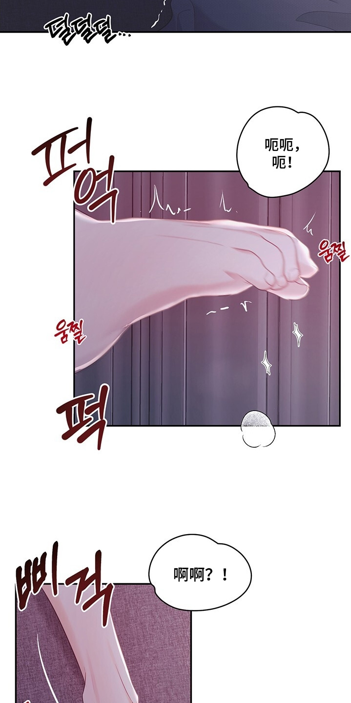 第114话1
