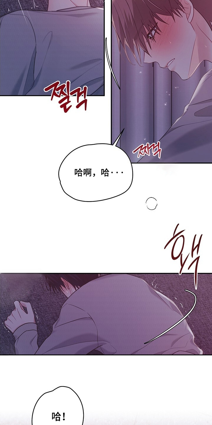 第114话3