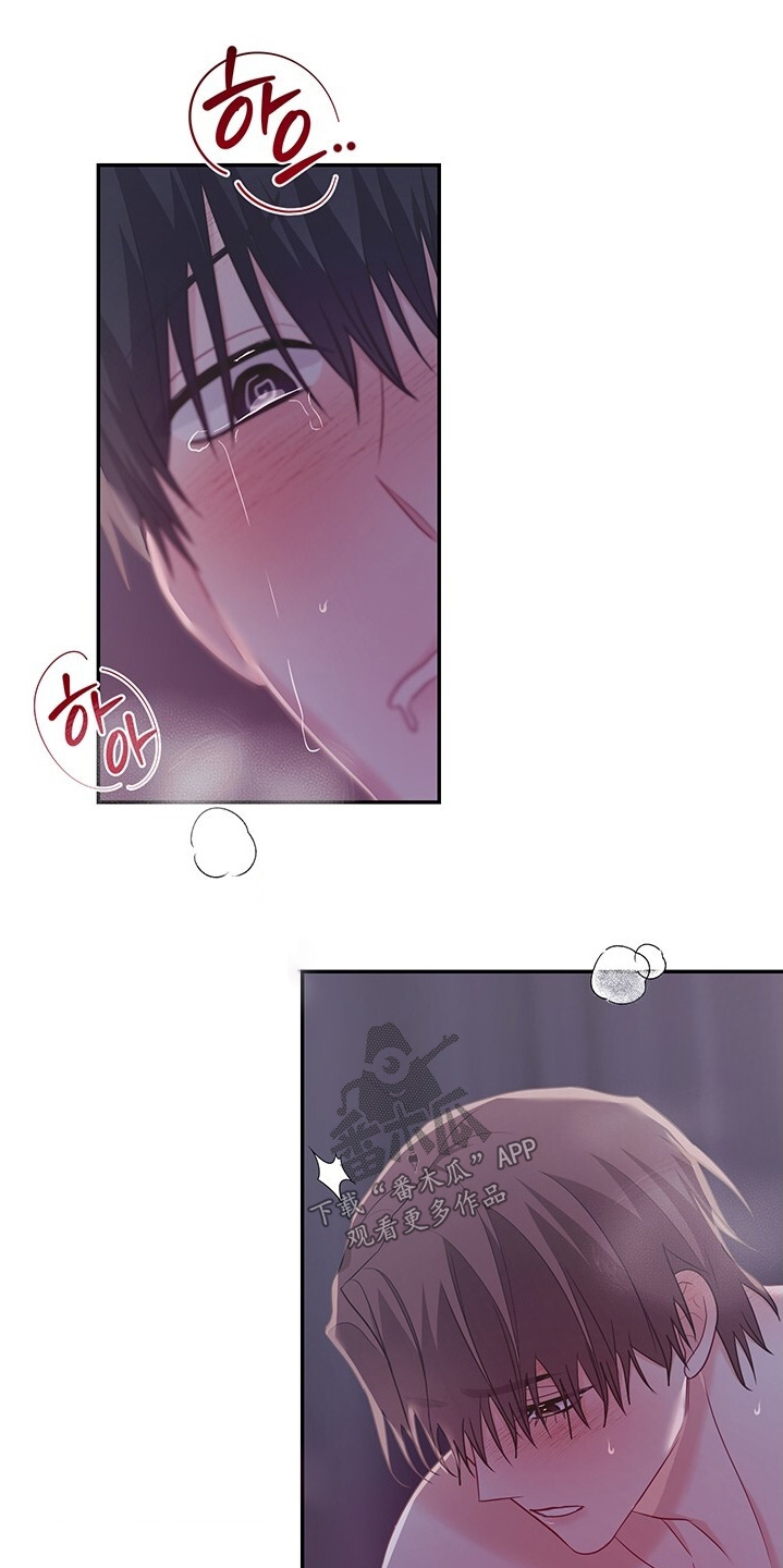 第114话10