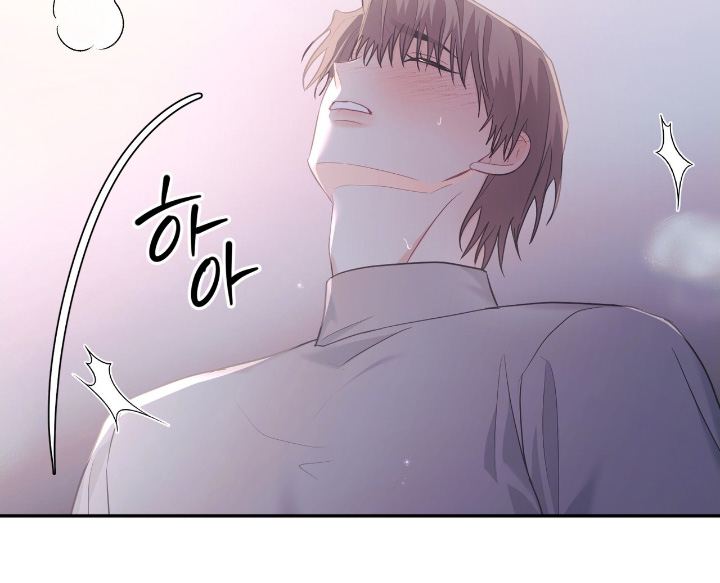 第113话12