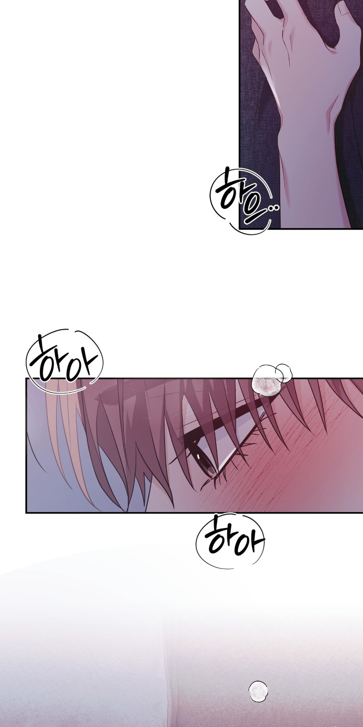 第113话14