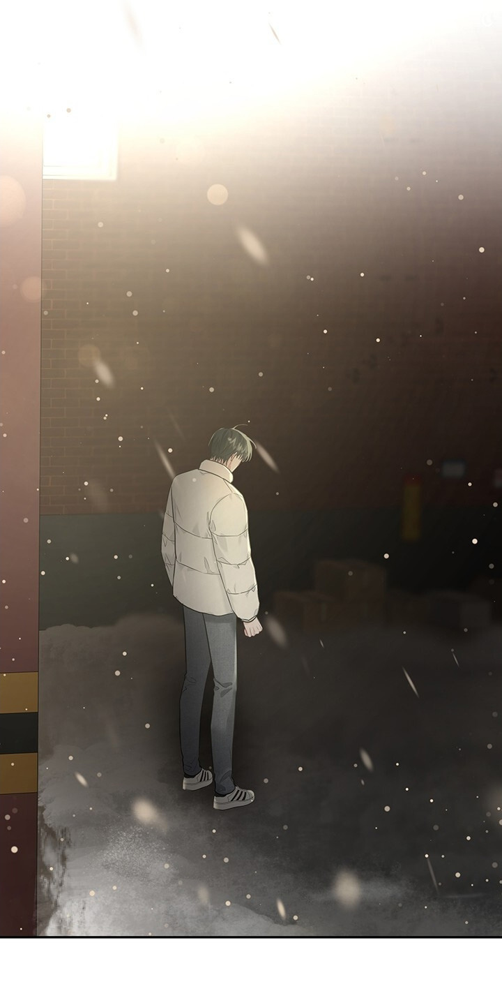 第112话2